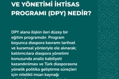 3gav_dpy_2025_basvuruduyurugorsellericalişmasi_pst_1080x1350px