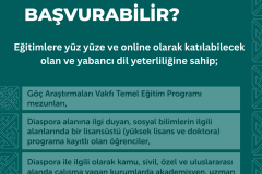 Birkaç satır gövde metni ekle - 5