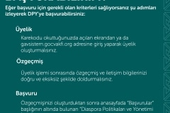 6gav_dpy_2025_basvuruduyurugorsellericalişmasi_pst_1080x1350px