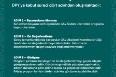 7gav_dpy_2025_basvuruduyurugorsellericalişmasi_pst_1080x1350px