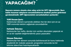 8gav_dpy_2025_basvuruduyurugorsellericalişmasi_pst_1080x1350px