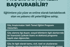 Birkaç satır gövde metni ekle - 13