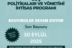 Birkac-satir-govde-metni-ekle-3