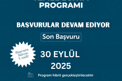 Birkac-satir-govde-metni-ekle-2