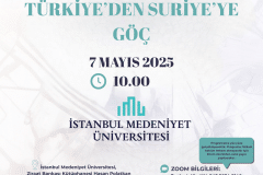 TYAP ATÖLYESİ  - 2
