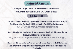 TYAP ATÖLYESİ  - 7