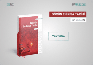 Göçün En Kısa Tarihi